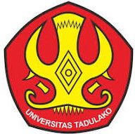 Program Studi  Administrasi Publik Universitas Tadulako